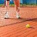Roger Federer Serve Secrets